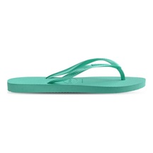 Yeşil