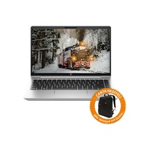 HP Probook 440 G10 8A567EA03 i7-1355U 32 GB 512 GB SSD 14" 14" Dos FHD Dizüstü Bilgisayar - CNT004