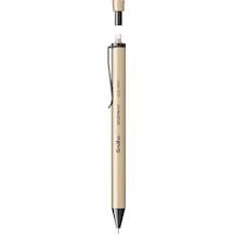 Office Icon-x Metal Versatil 0.5 Mm Bej