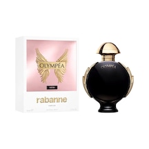Rabanne Olympea Parfum 80 ^ Diğer