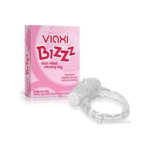 Viaxi Bızzz Titreşim Halkası