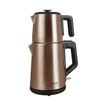 Tefal Magıc Tea Xl Çay Makinesi 9100047156