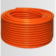 08 MM Thermo Sanayi Hortum 50 M