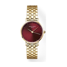 Rosefıeld Segsg.se01 Kadın Kol Saati Altın