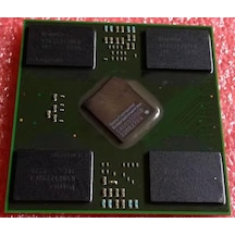 Playstation 3 Rsx Cxd5302a 1 Gb Ps3 Gpu Bga Yedek Parça