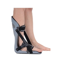 Medikaltec Wıngmed Gece Splinti - Beden: M W 640-m