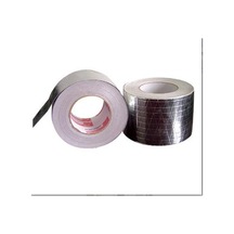 Alüminyum Takviyeli Folyo Bant 48mm X 40mt