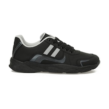 Zera G 5pr Siyah Erkek Çocuk Spor Ayakkabı 000000000102043298 Siyah