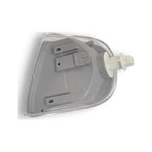 Ön Sağ Sinyal Lambası Beyaz 6u0953042a Pickup Pikap İle Uyumlu 1995-2001 Acı Kahverengi