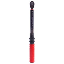 Milwaukee 3/8 İnç Cırcırlı Tork Anahtarı 20-100 Nm 4932500824