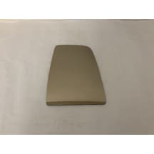 Ford Custom V362 2012 Model Sonrası Sağ Taraf Ayna Camı