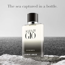 Armani Acqua Di Gio Edp 50 Ml Erkek Parfüm, 5003227390 Diğer