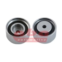 Aba 25205479 Alternator Gergi Bilyasi 30621270 30813134 7700867985