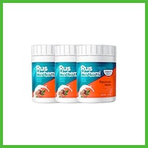 Vaveni Glegnd Turquoise Tüylere Krem 3 Tane Ceviz & Ceviz Sütü Russ Merhemi 50 Ml Arz