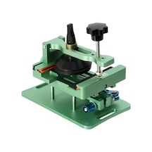 Best Bst-001s3 360 Ekran Ayırıcı