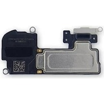 Apple Uyumlu iPhone X İç Kulaklık Speaker