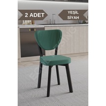 Yeşil