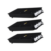 Kyocera Taskalfa 300ı İle Uyumlu Tk-685  Toner
