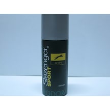 Slazenger Sport Score Erkek Sprey Deodorant 150 ML