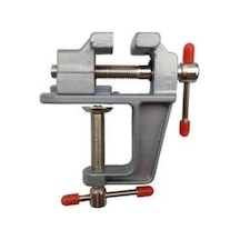 Mini Masa Mengene 30mm 5468