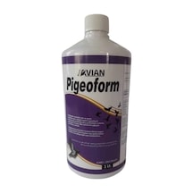 Royal Pigeoform  Yem 1 L