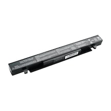 Asus Uyumlu F550Lb . F550Lc . F550V Laptop Bataryası Pil