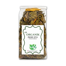 Ökse Otu Çam Ağacından Viscum Album 100gr