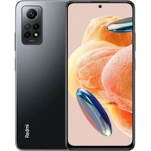 Yenilenmiş Xiaomi Redmi Note 12 Pro 256 GB Mükemmel (12 Ay Garantili)