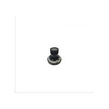 Spekon Ct-24as 8 Ohm 20 Watt Titanyum Tweeter