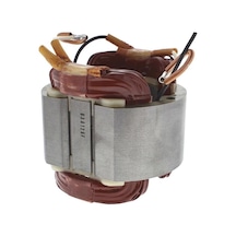 Makita GA7020 Yastık Stator Bobin Ürün Kodu 526179-4
