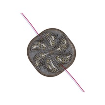 Powermaster 12 Volt 3 Watt Soğuk Beyaz Yanıp Sönen 6565-2835 Modül Led Diğer