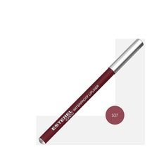 Esterel Waterproof Lipliner 537