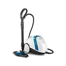 Polti Vaporetto Smart 100B 1500 W 4 Bar Buharlı Temizleyici