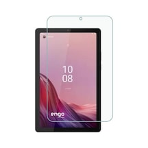 Lenovo Uyumlu Tab M9 Tb310fu Tablet Ekran Koruyucu Flexible Nano