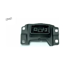 Sanzıman Ust Takozu Focus Iı 1.6tdcı 03 08 Kuga I-ıı 08 17 Connect 13 Focus Iıı 11 17 Volvo S40 Iı 3m517m121jc