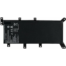 Asus X555lp K555u X554l A555d Notebook Batarya