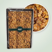 Kuru Üzüm 500 G