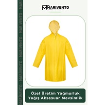 Çok Renkli