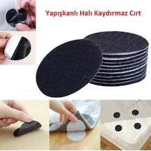 Halı Kilim Kaydırmaz Cırt 10 Set 0.05 M