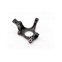 Chevrolet Captiva 2006- Opel Antara 2006- Aks Tasiyici Ön Sağ 96626338 Wisco