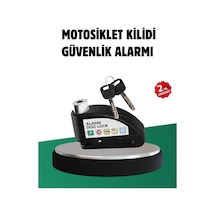 Çok Renkli