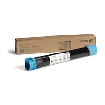 Xerox Altalink C8030-006r01702 Mavi Toner