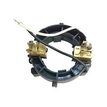 Makita Hr 2610 Kömür Yuvası