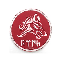 Çok Renkli