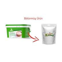 Vitamineral Mineral Vitamin Karışımı 100 Gr Bölünmüş