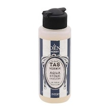 Cadence Taş Vernik 120Ml Aqua Stone Varnish