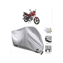 Salcano Tiger Speed 125 Motor Brandası (Bağlantı Ve Kilit Uyumlu) (457260458)