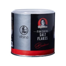 Efsina Refikadan Finish Salt Flakes Barbecue 140 G - 7 Adet Tarı