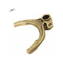 Vites Çatalı Hilalli M131 Dkş Emın 85013312