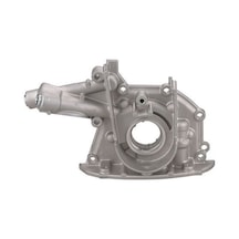 Mga 37022 Yağ Pompası Clio Iı Clio Iıı Symbol Iı Modus 1.2 16v D4f 15010-00q1a Diğer
